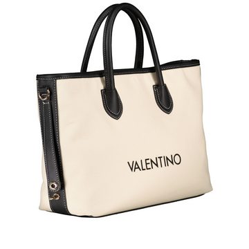 VALENTINO BAGS Handtasche Leith