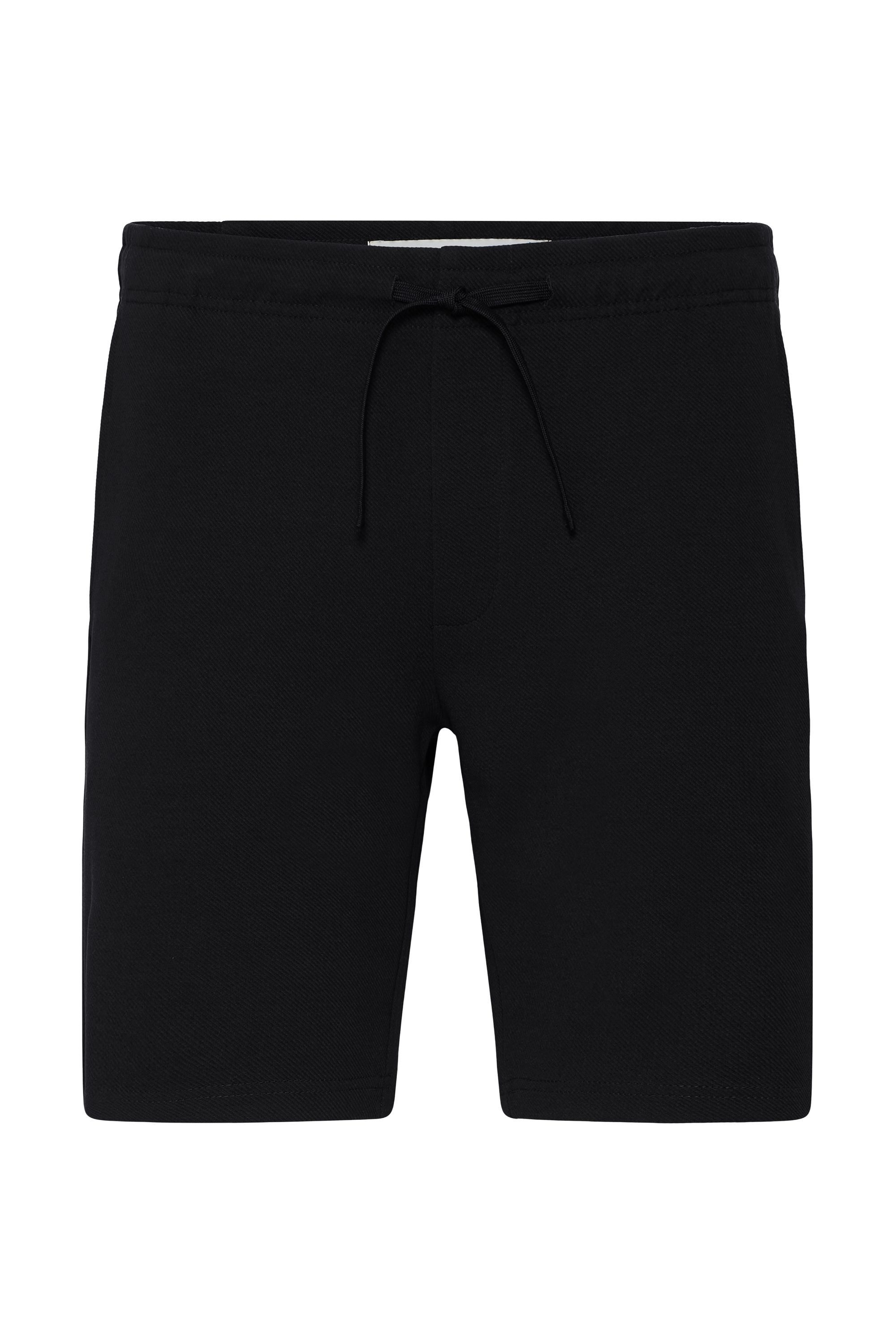 Indicode Chinoshorts IDCowsol Bequeme Chinoshorts mit Tunnelzug