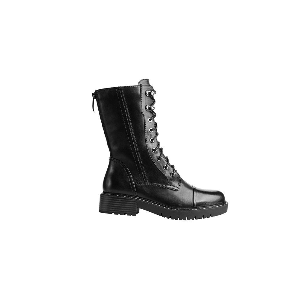 Regarde Le Ciel Regarde Le Ciel - JOSEF-07-2773 - Black Stiefel günstig online kaufen