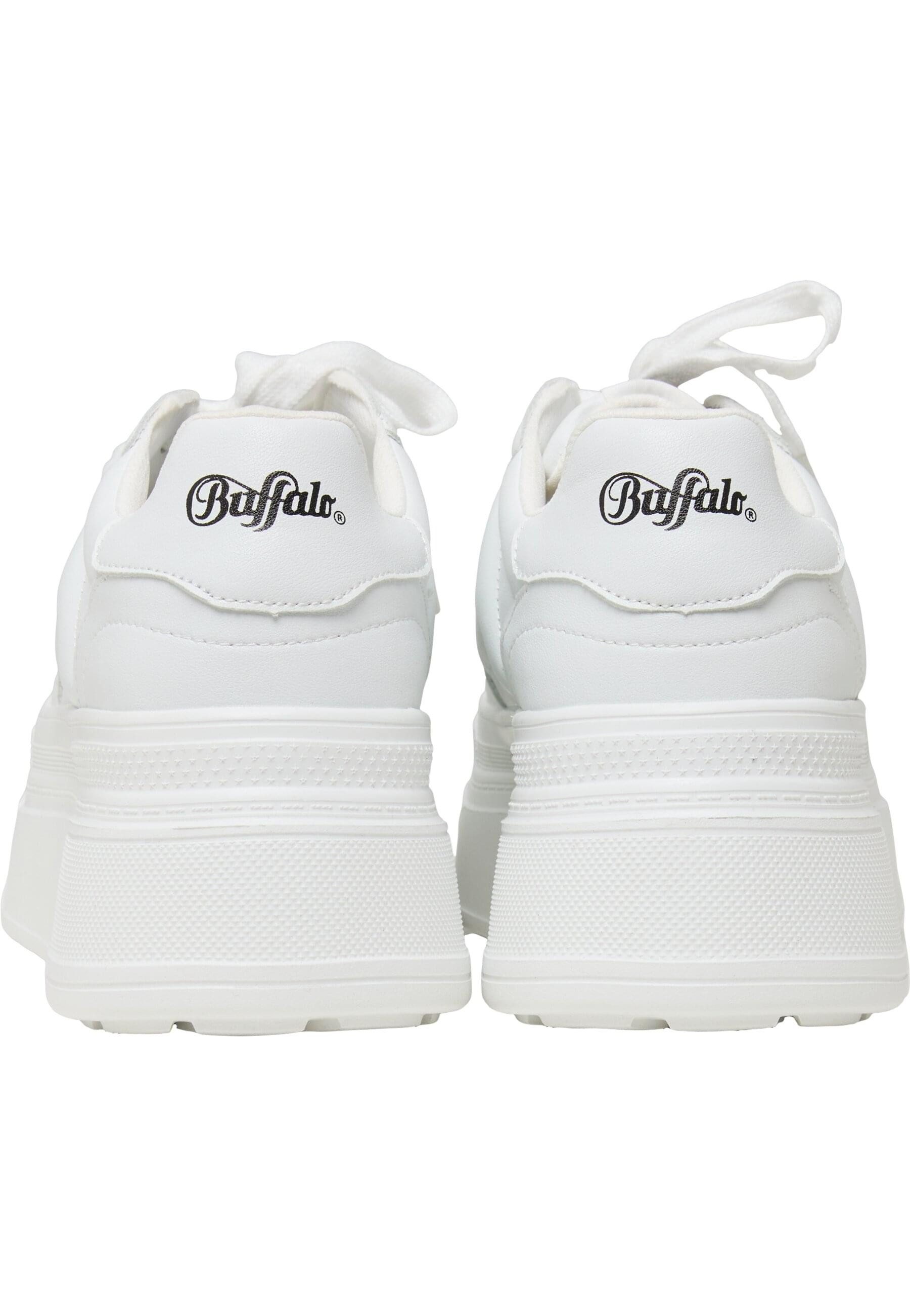 Buffalo Buffalo BESU - VEGAN NAPPA Trainingsschuh günstig online kaufen