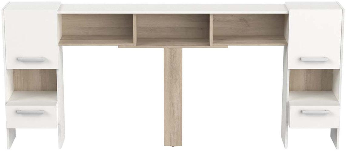 Demeyere GROUP Bettaufsatz, (1-St)
