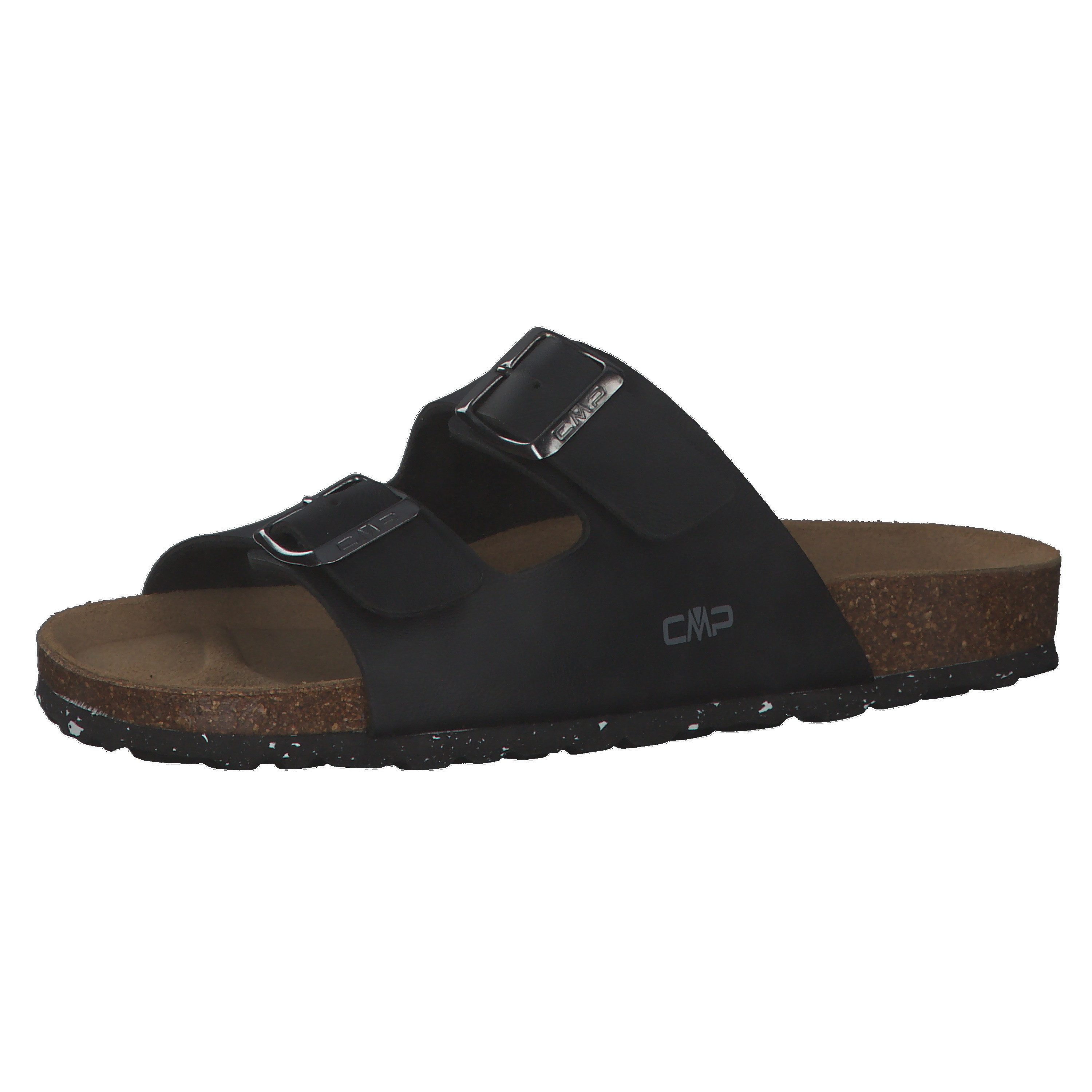 CMP CMP Damen Sandale ECO THALITHA günstig online kaufen