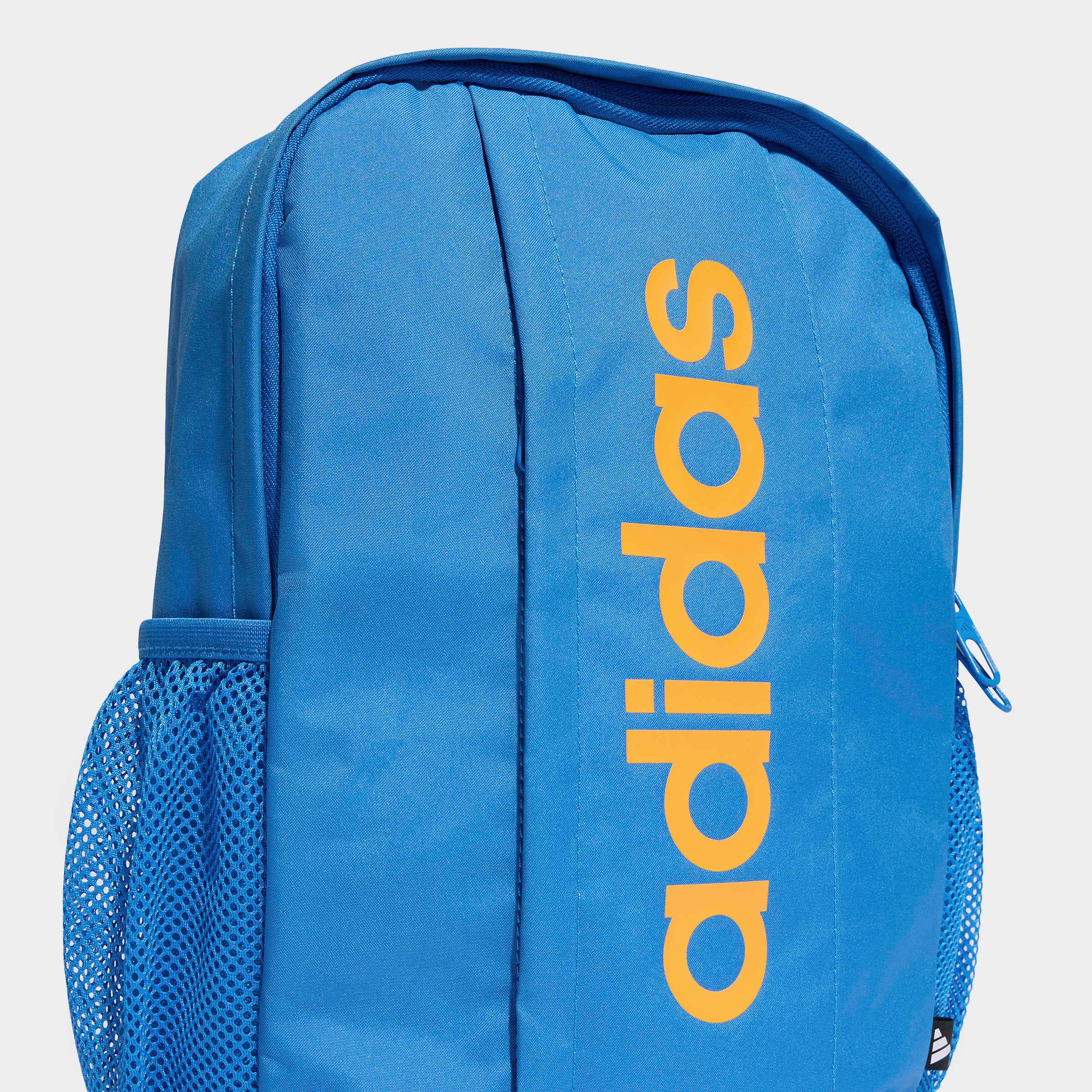adidas Performance Rucksack KIDS LINEAR