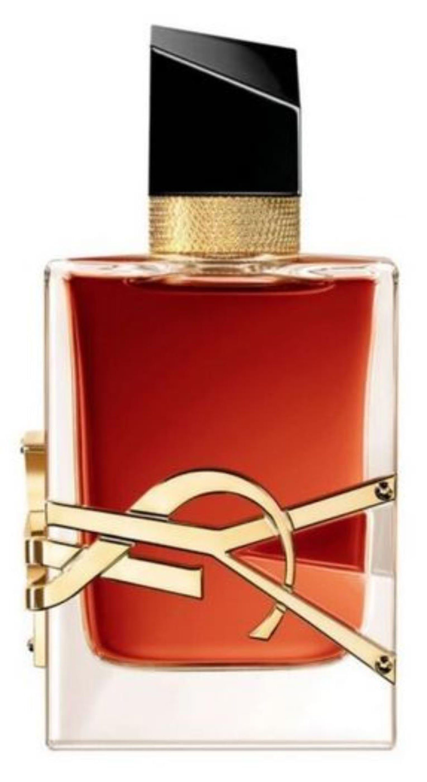Extrait Parfum Libre Le Parfum