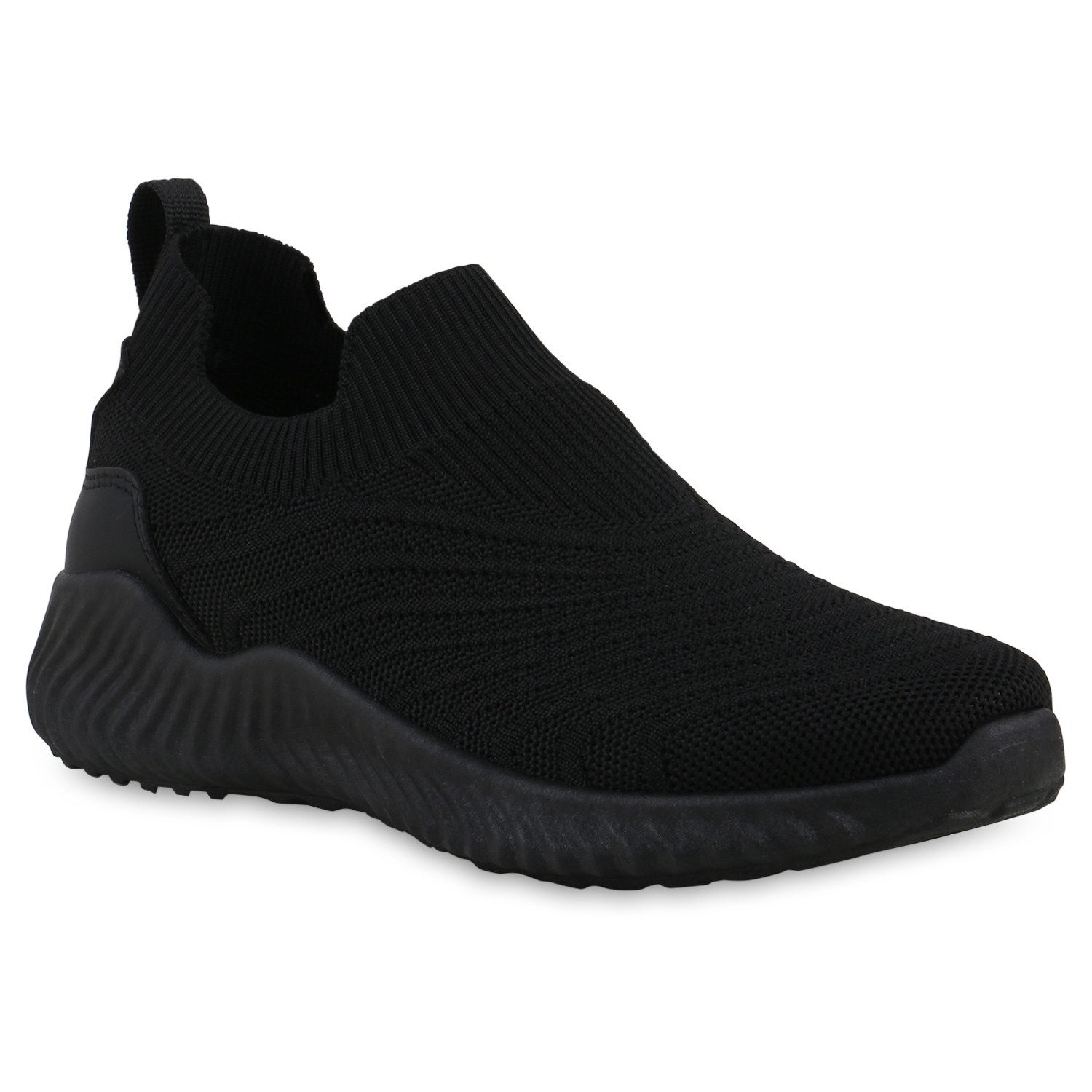 841677 Laufschuh