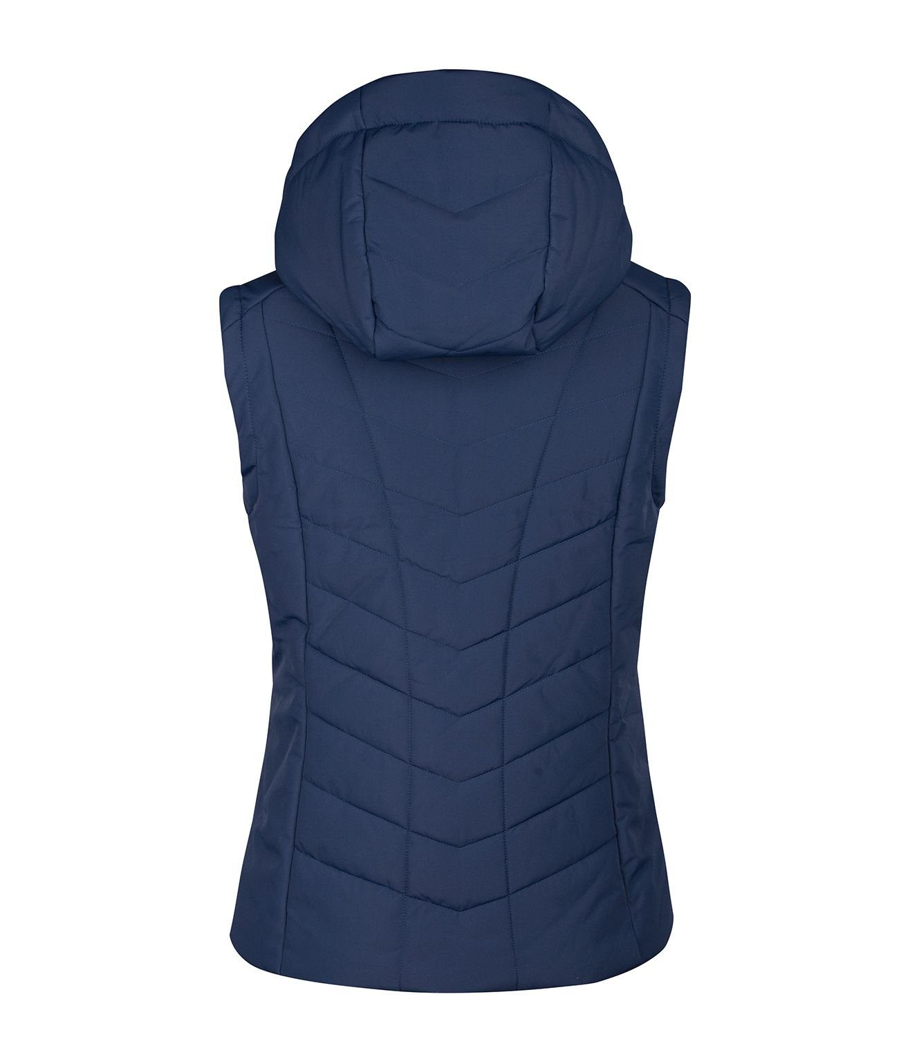Westfjord Funktionsweste Krafla Vest XT günstig online kaufen