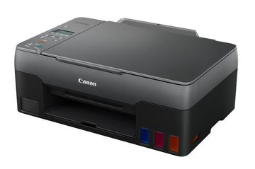 Canon Canon G3520 Tintenstrahldrucker, (WLAN)