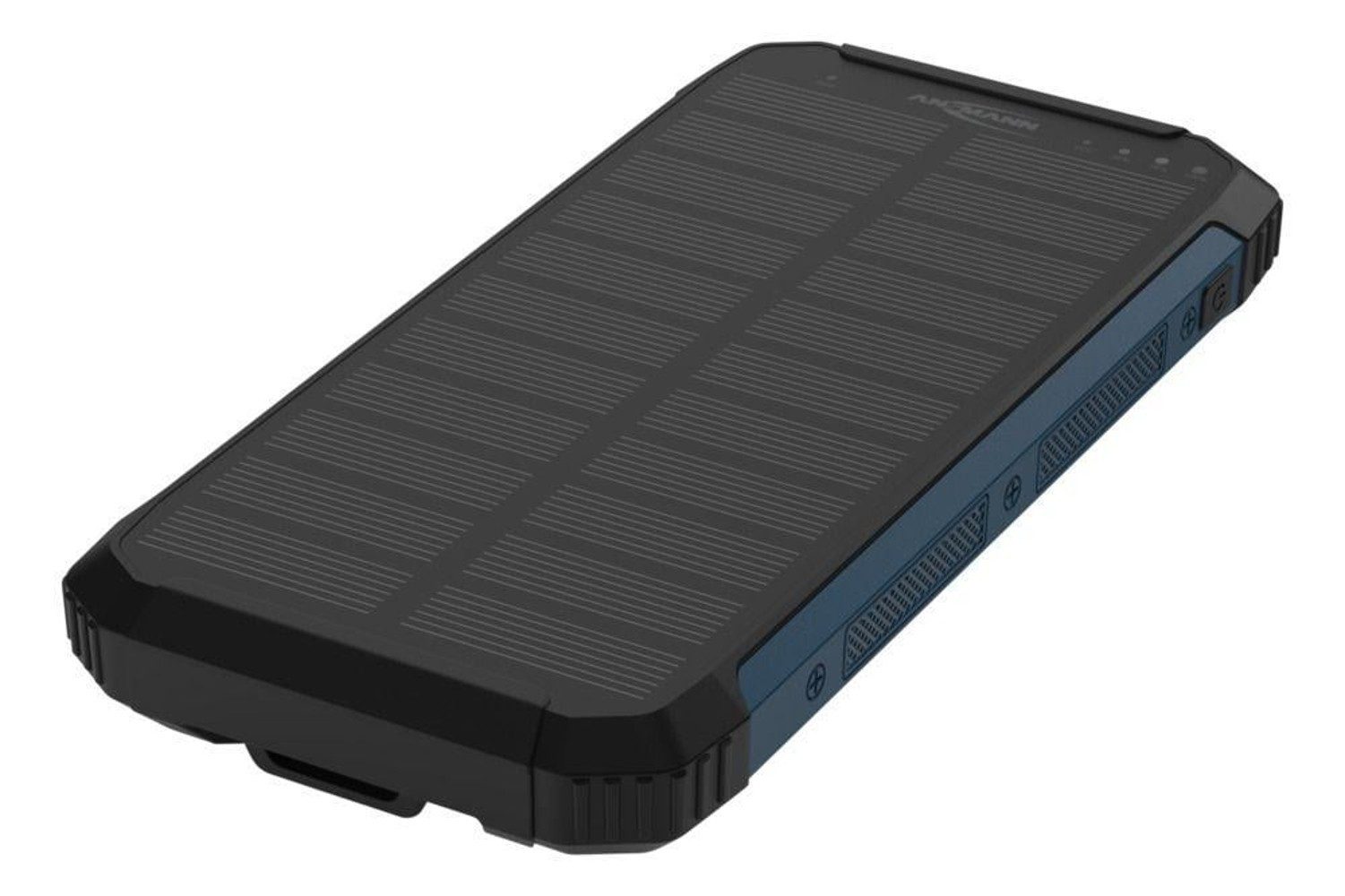 ANSMANN AG Powerbank