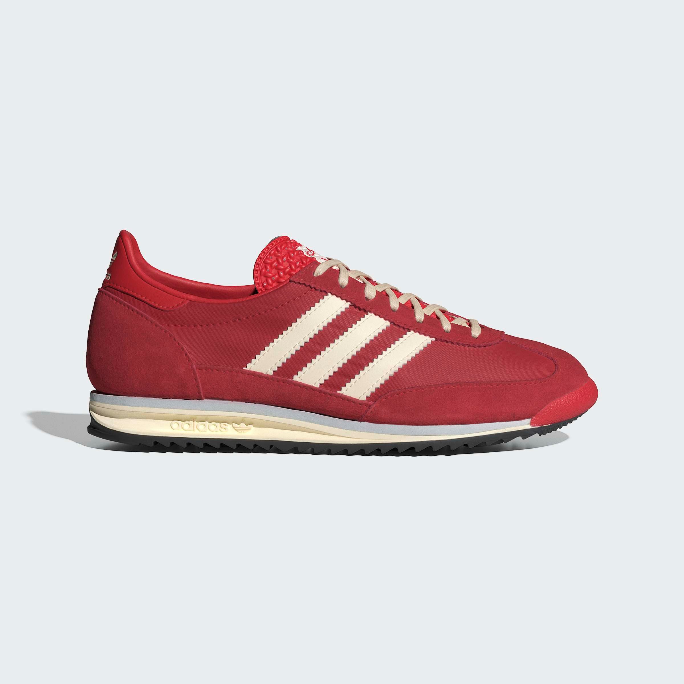 adidas Originals SL 72 OG Sneaker