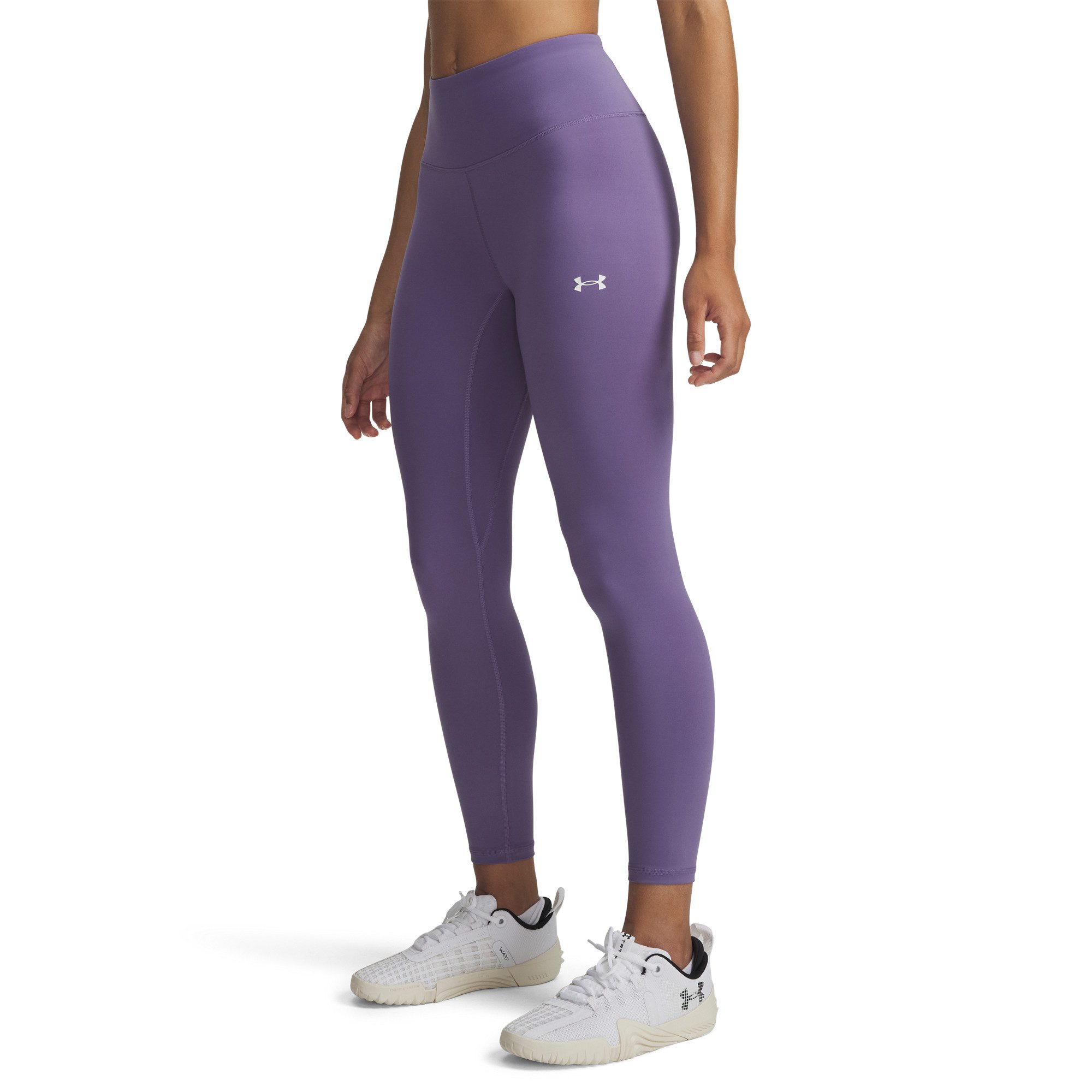 Funktionstights Under Armour Damen Tight Motion Ankle Leg EMEA 1388647