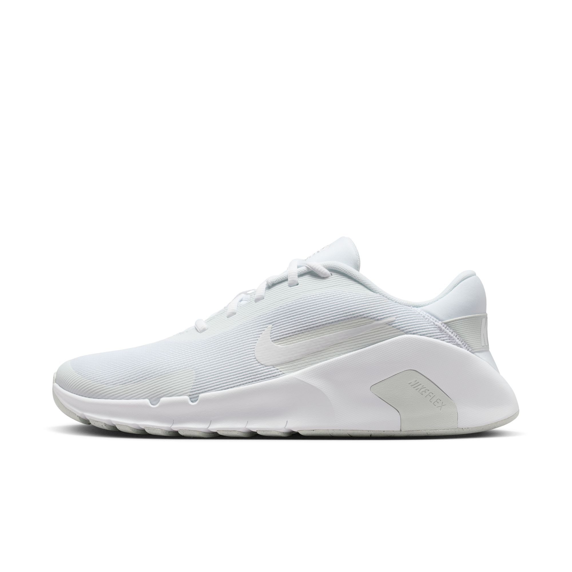 Nike Flex Train Trainingsschuh ideal für Gym und Fitnessstudio