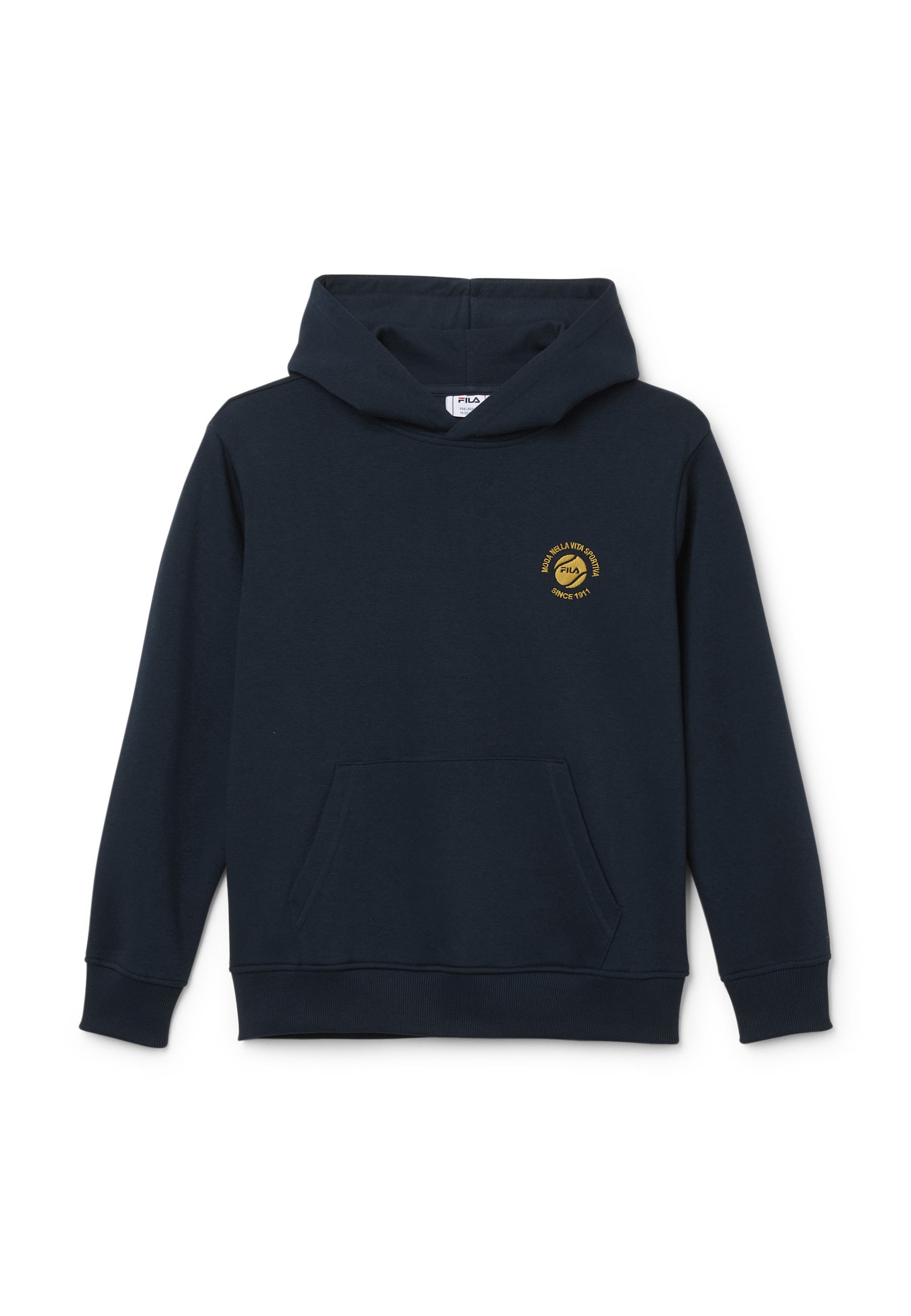 Fila Hoodie ANDALO