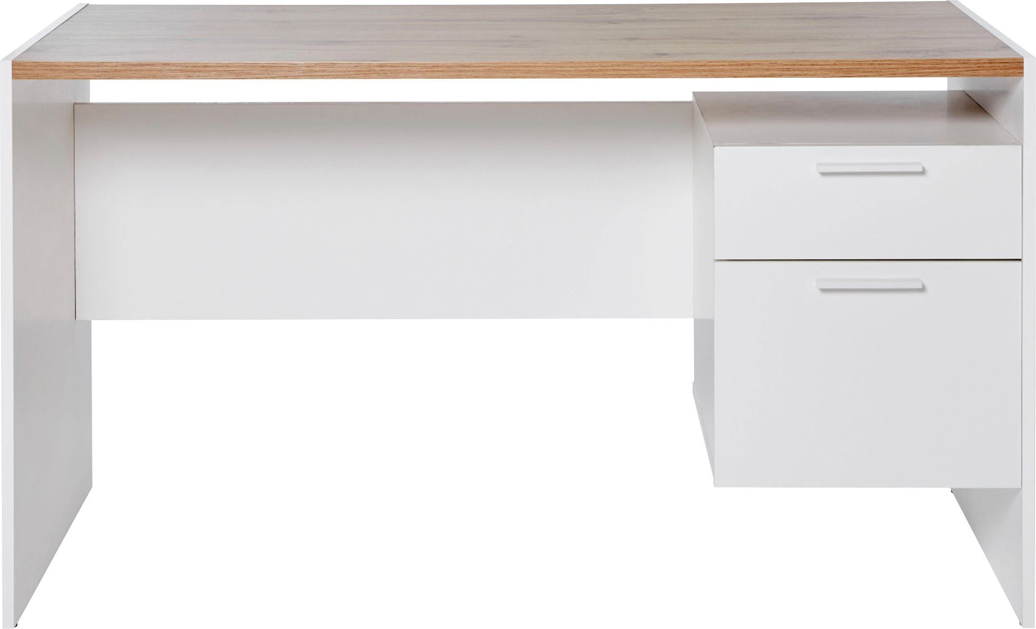 Schreibtisch ML C 130