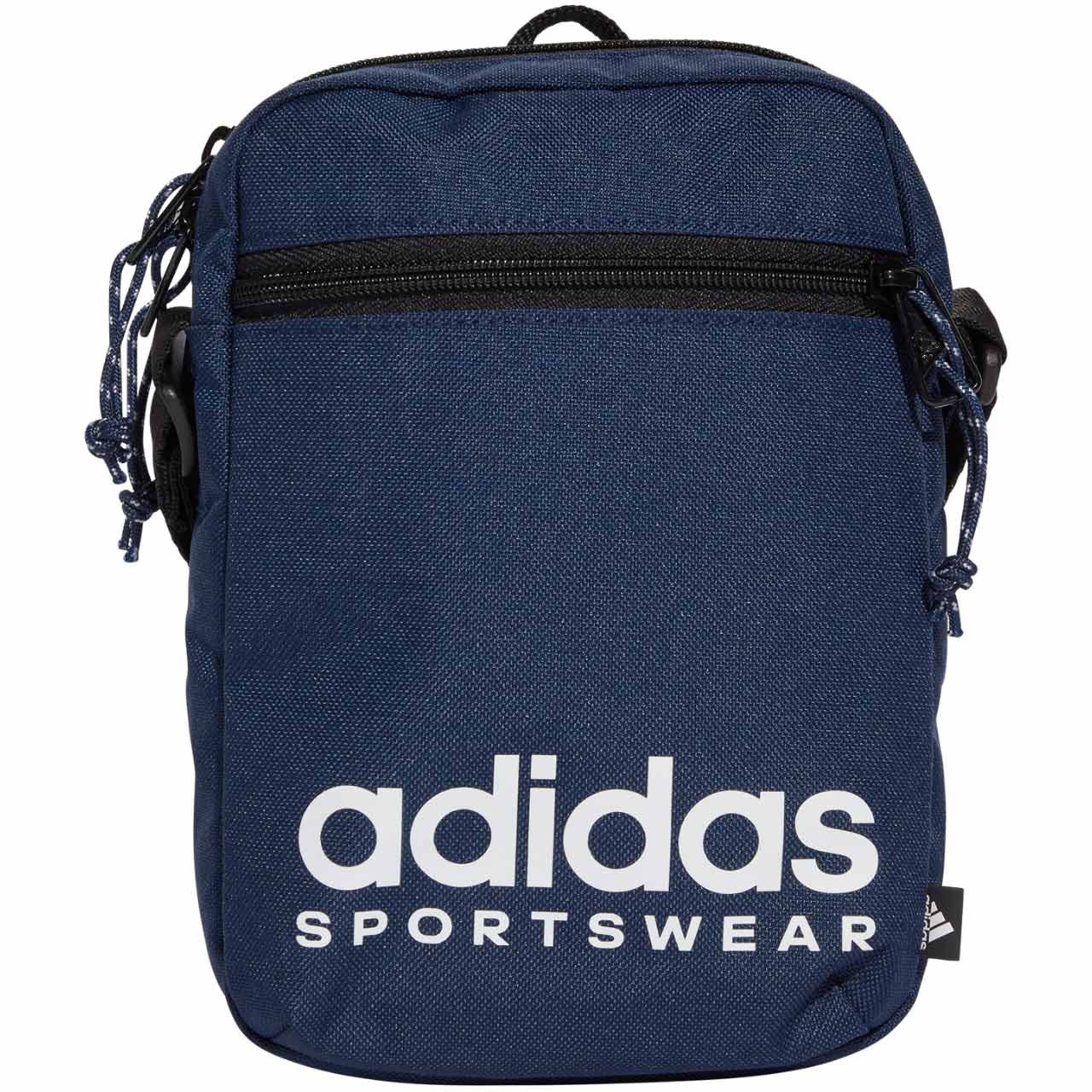 adidas Performance Umhängetasche adidas Sportswear