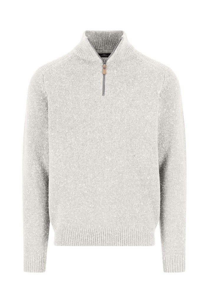 Wollpullover Fynch-Hatton / He.Pullover / Troyer, Donegal*RWS