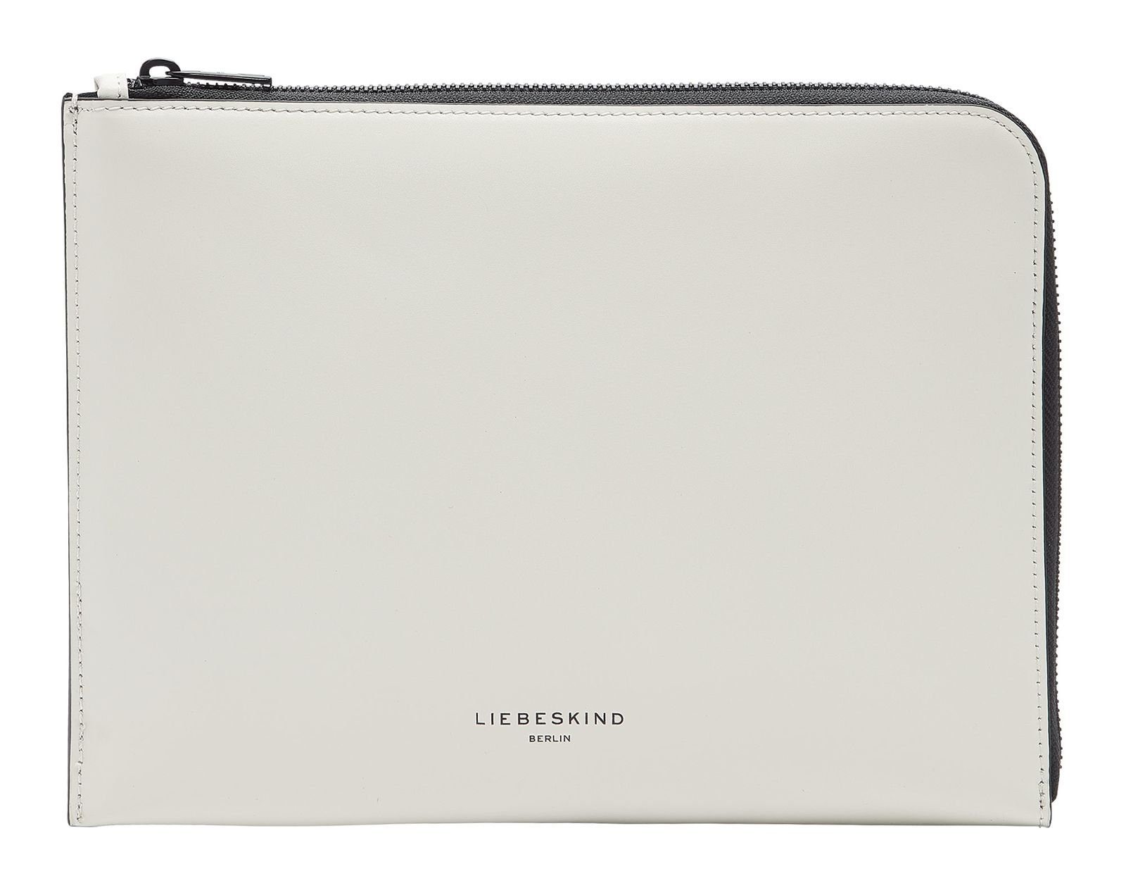 Liebeskind Berlin Tablet-Hülle Paper Bag