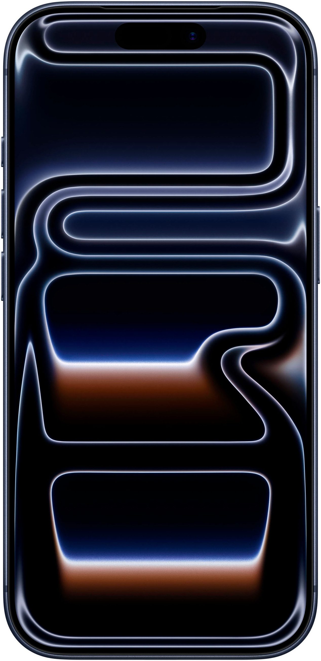 iPhone 17 Pro 1TB