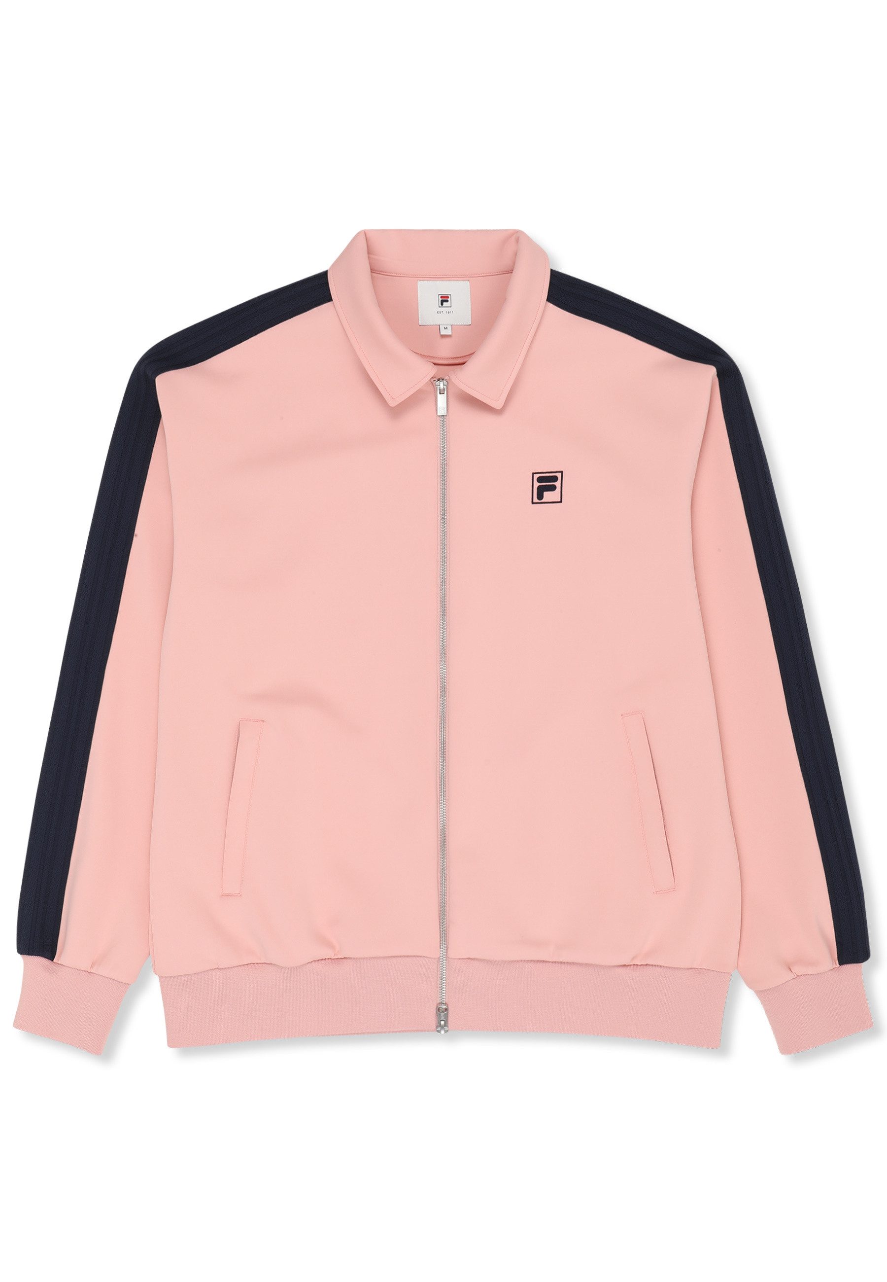 Trainingsjacke VAIANO