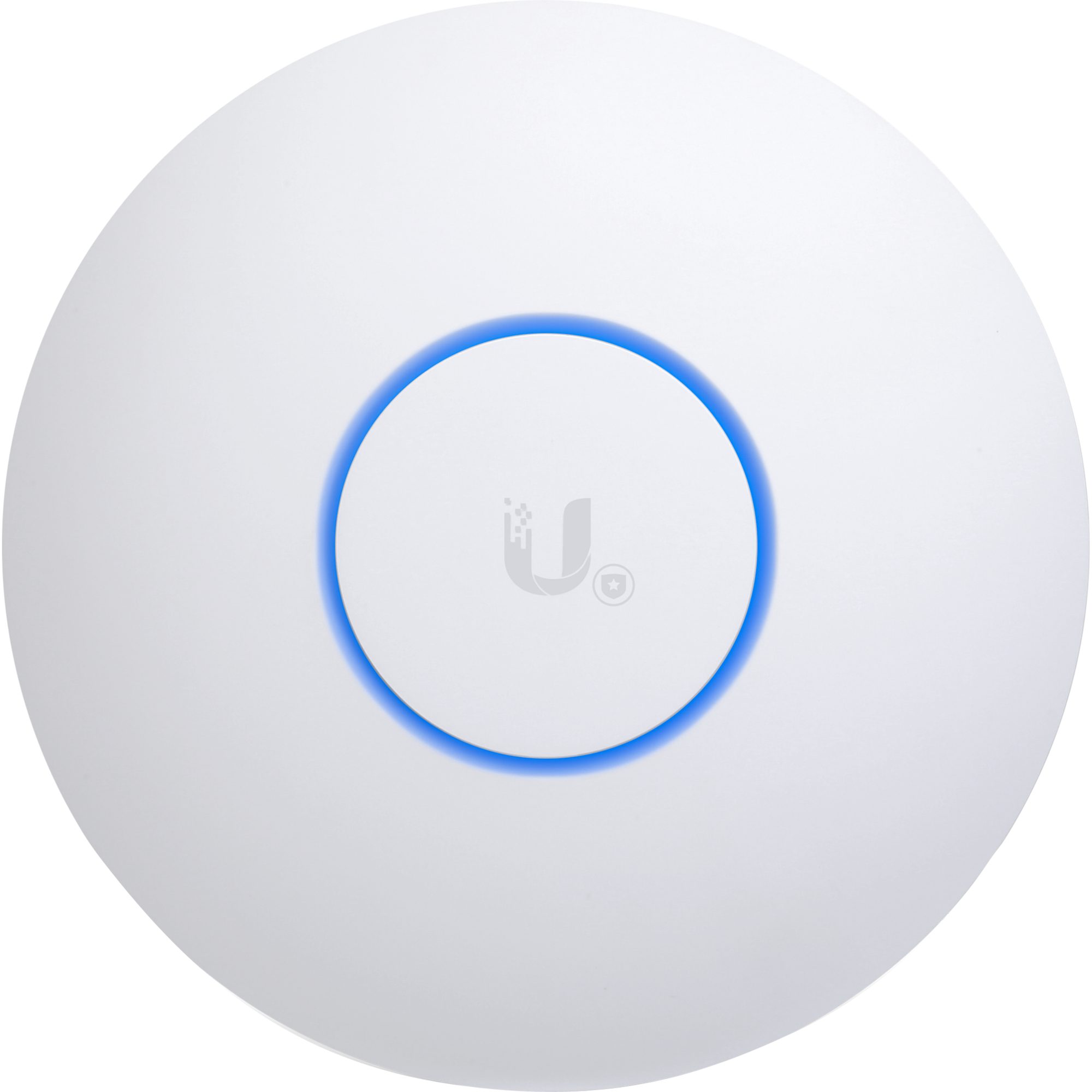 Ubiquiti Networks Ubiquiti UAP-AC-SHD, Access Point WLAN-Access Point