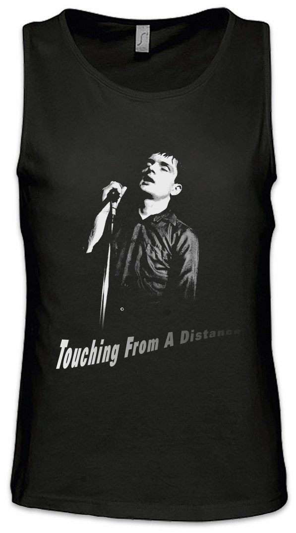 Urban Backwoods Tanktop Icon Ian II günstig online kaufen