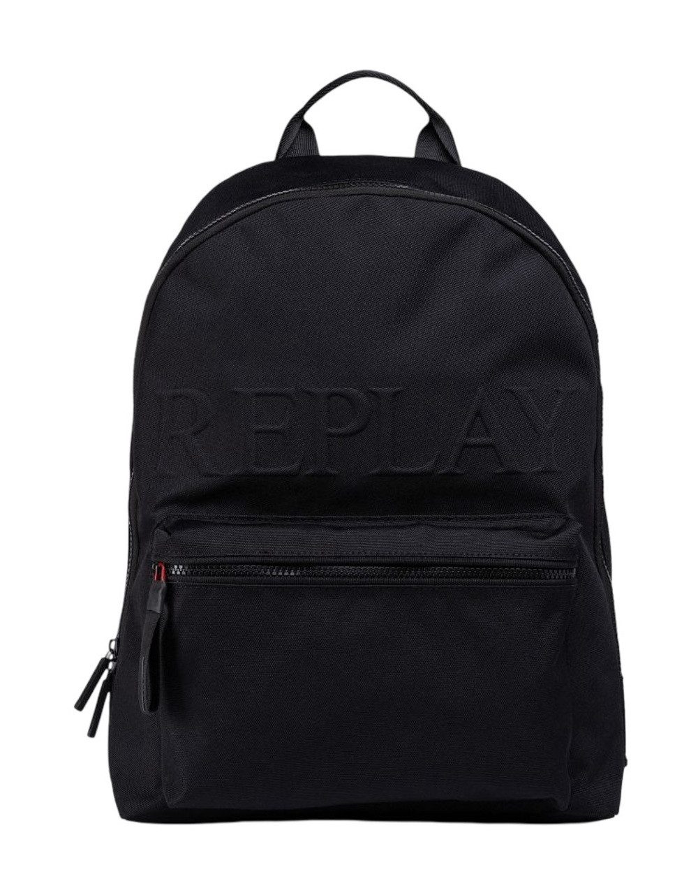 Replay Rucksack Backpack