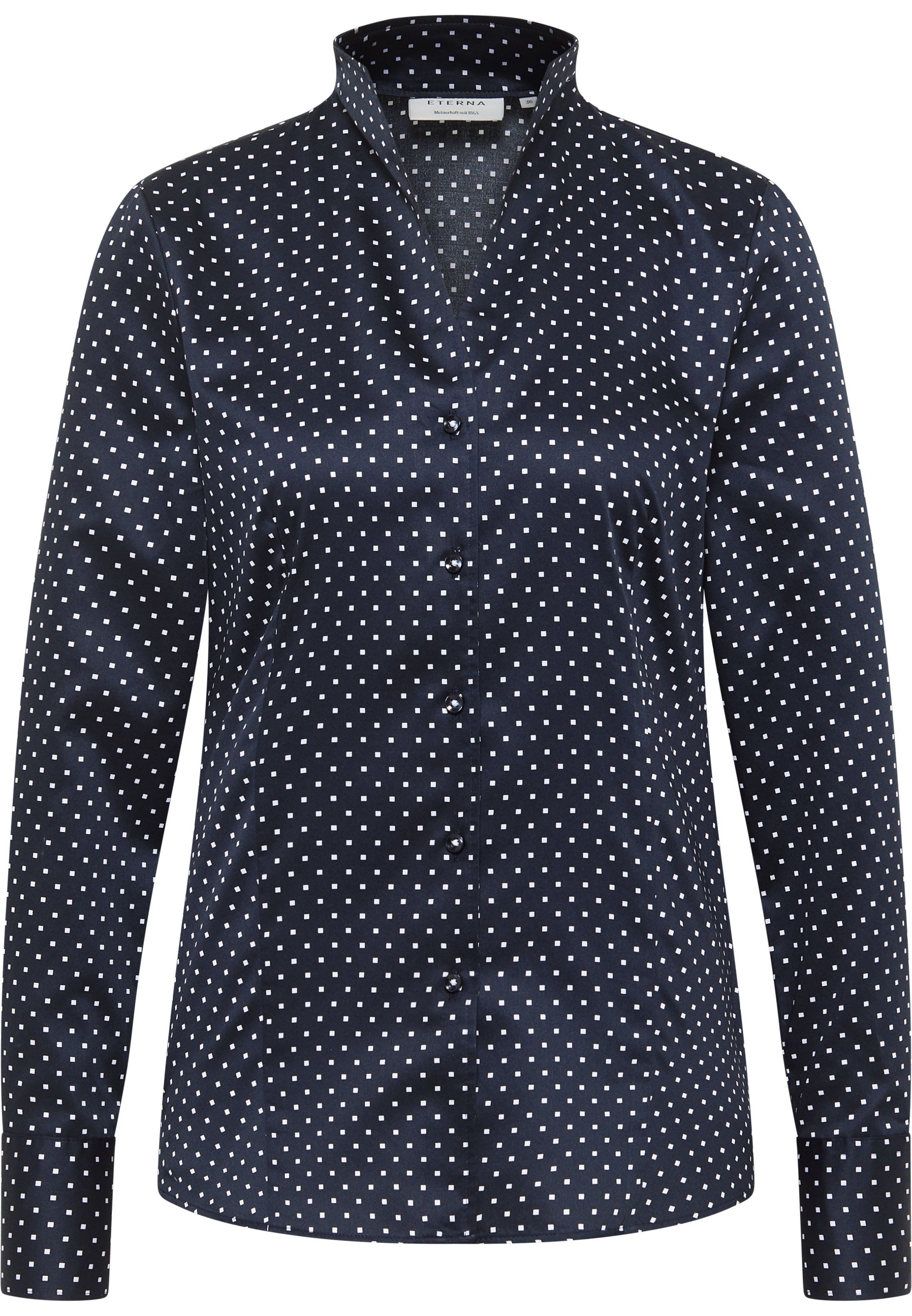 Hemdbluse REGULAR FIT