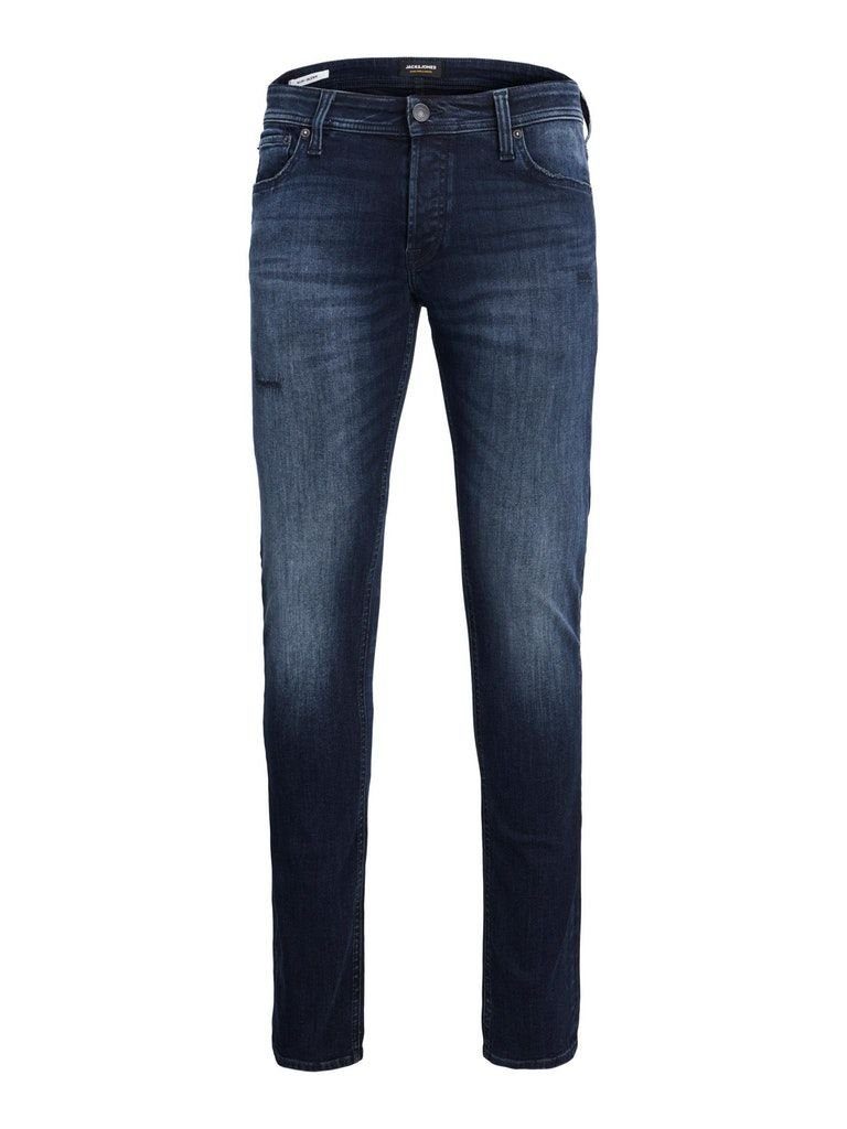 5-Pocket-Jeans Jack & Jones