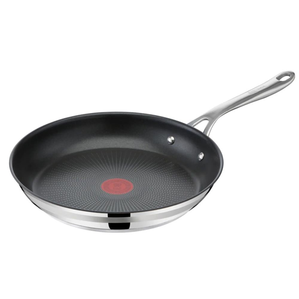 Tefal Bratpfanne Jamie Oliver Cook's Direct