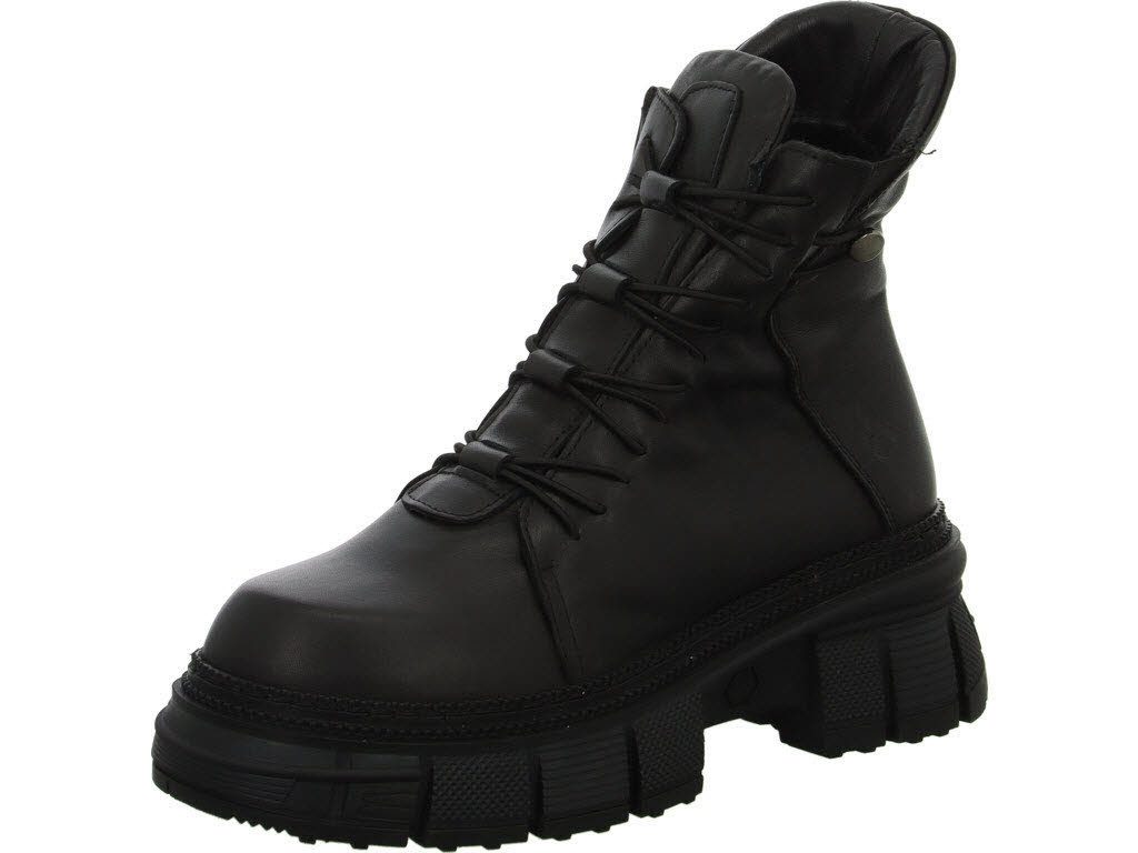 2GO FASHION 8250502 Stiefelette günstig online kaufen