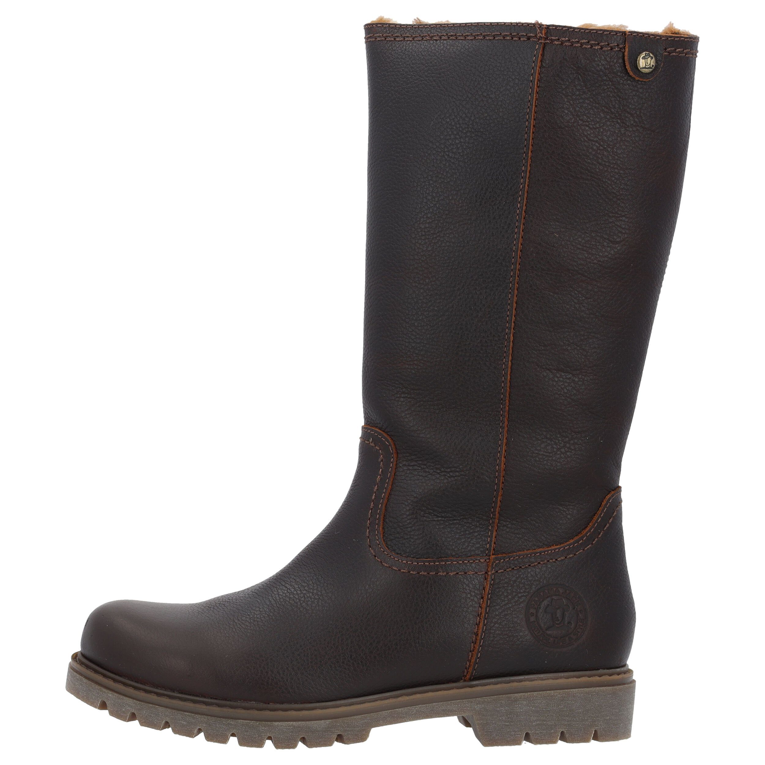 Panama Jack Bambina B Winterstiefel günstig online kaufen