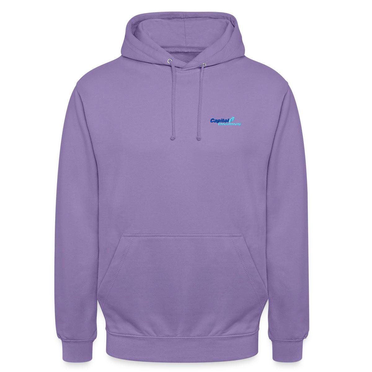 Lavendel