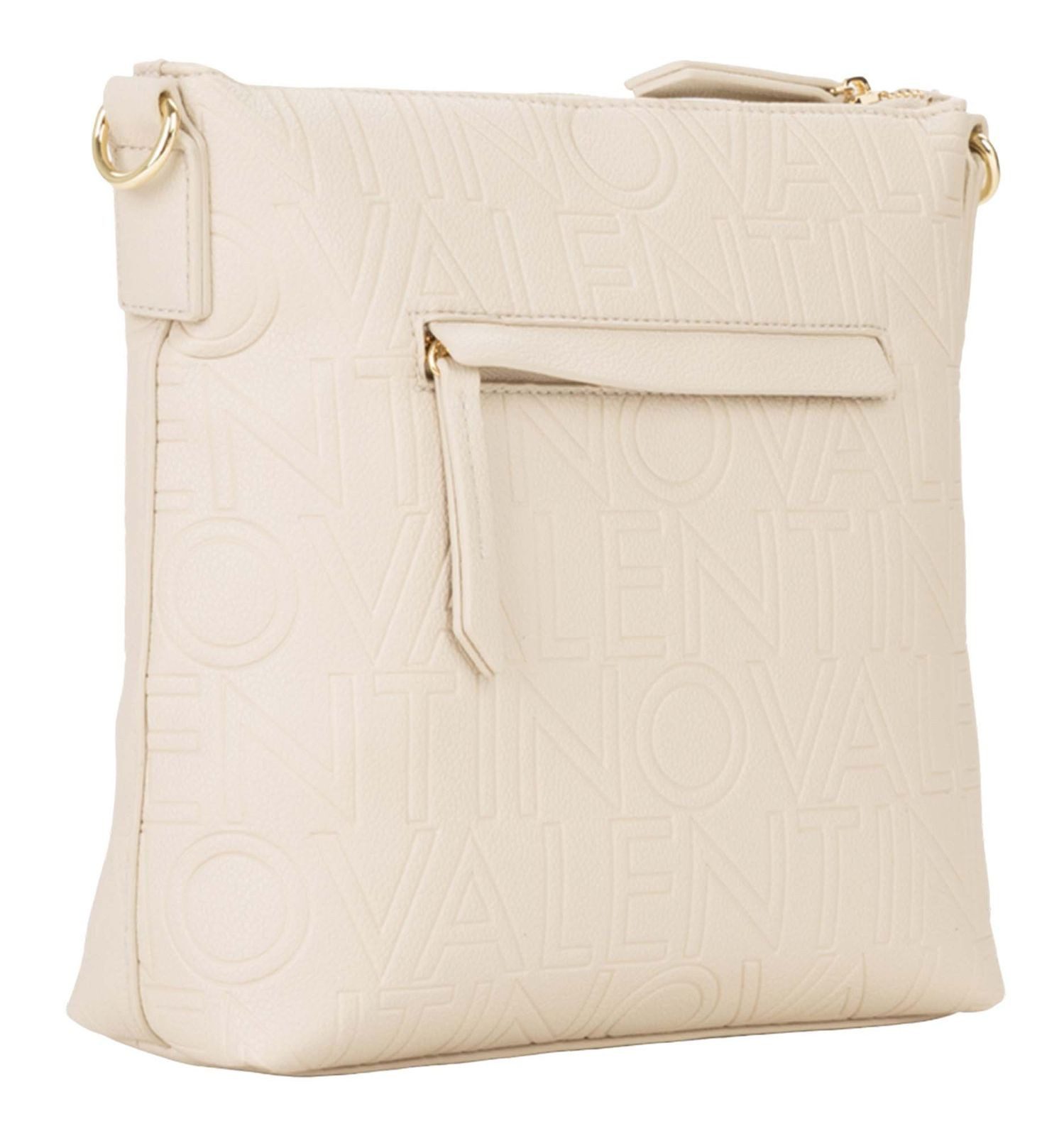 VALENTINO BAGS Umhängetasche Crossbag