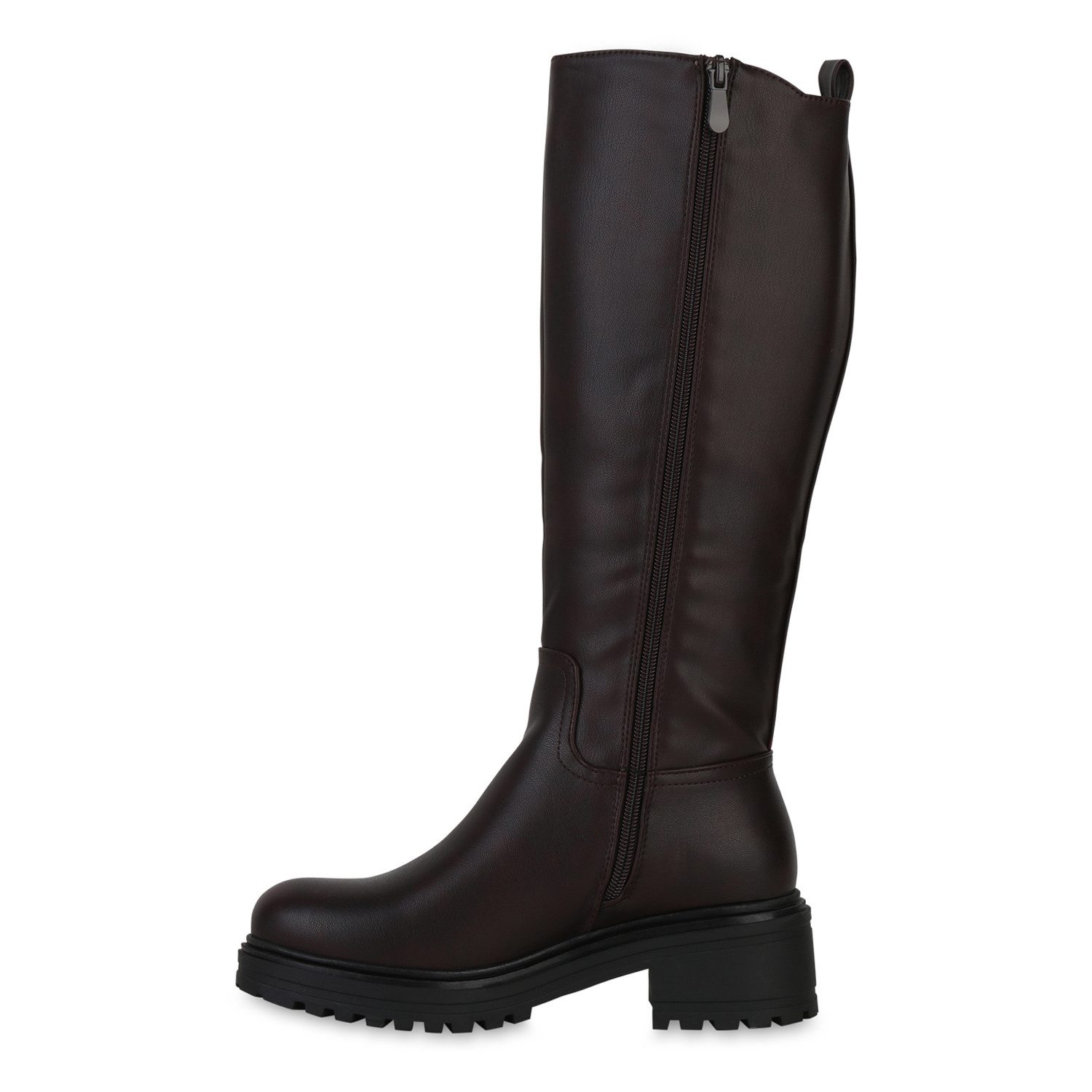 VAN HILL 841441 Stiefel Schuhe günstig online kaufen