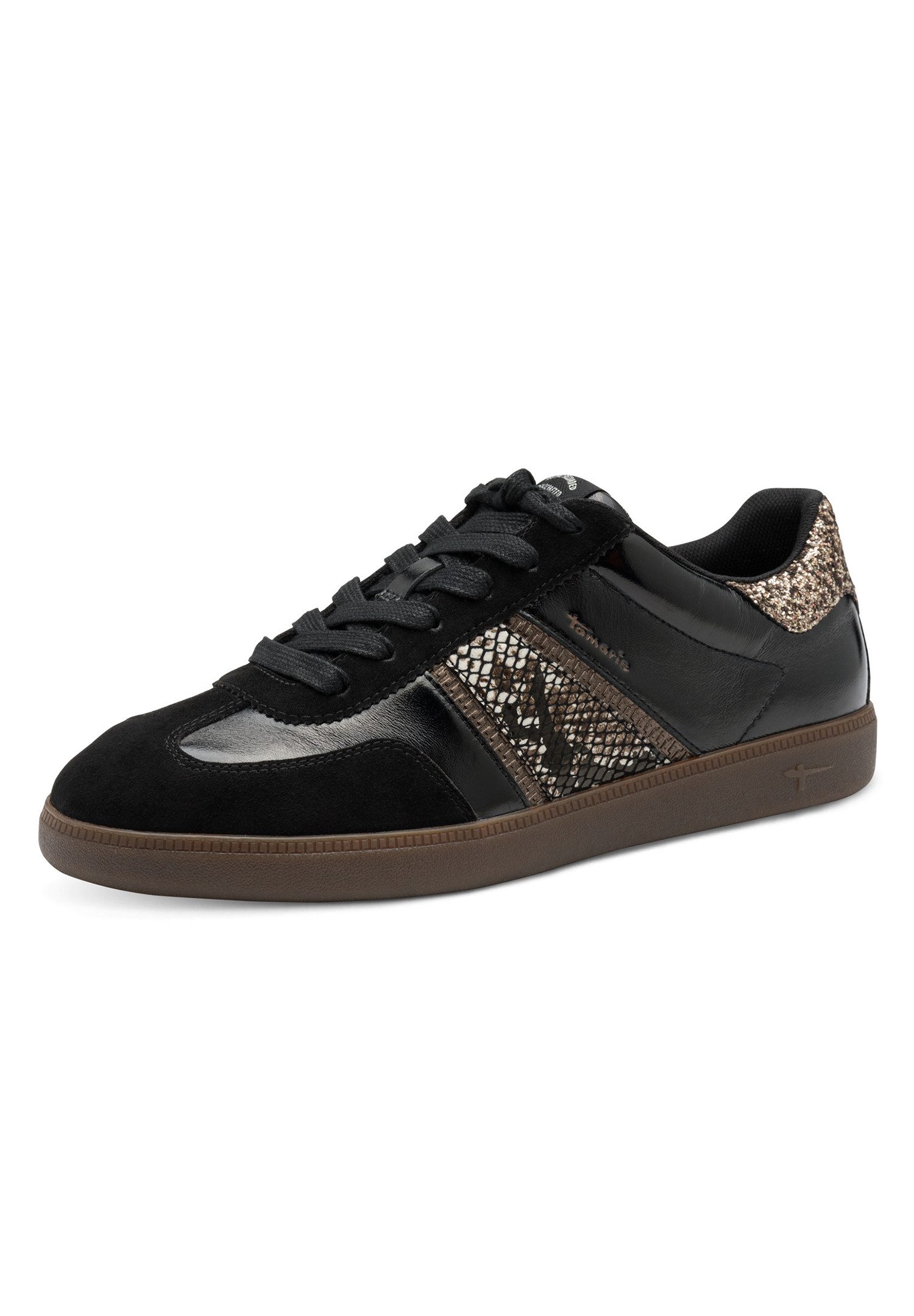 Tamaris M2362443 Sneaker günstig online kaufen
