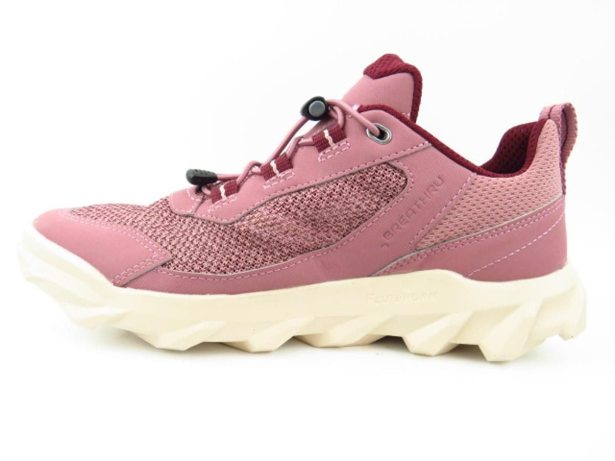 Ecco ECCO MX Women blush Sandale günstig online kaufen