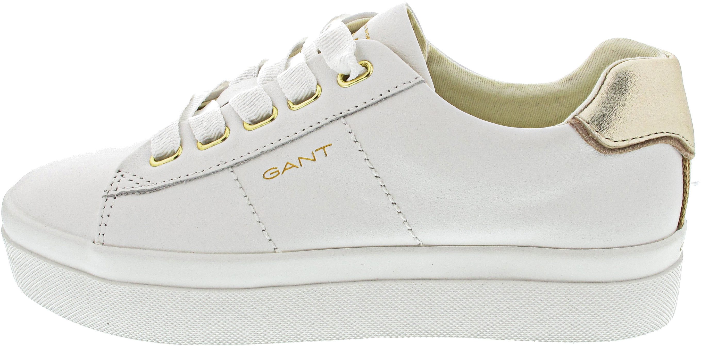 Gant Sneaker