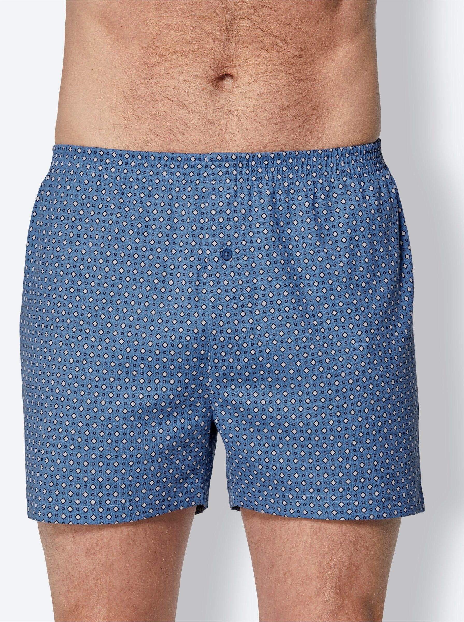 Boxershorts Boxershorts