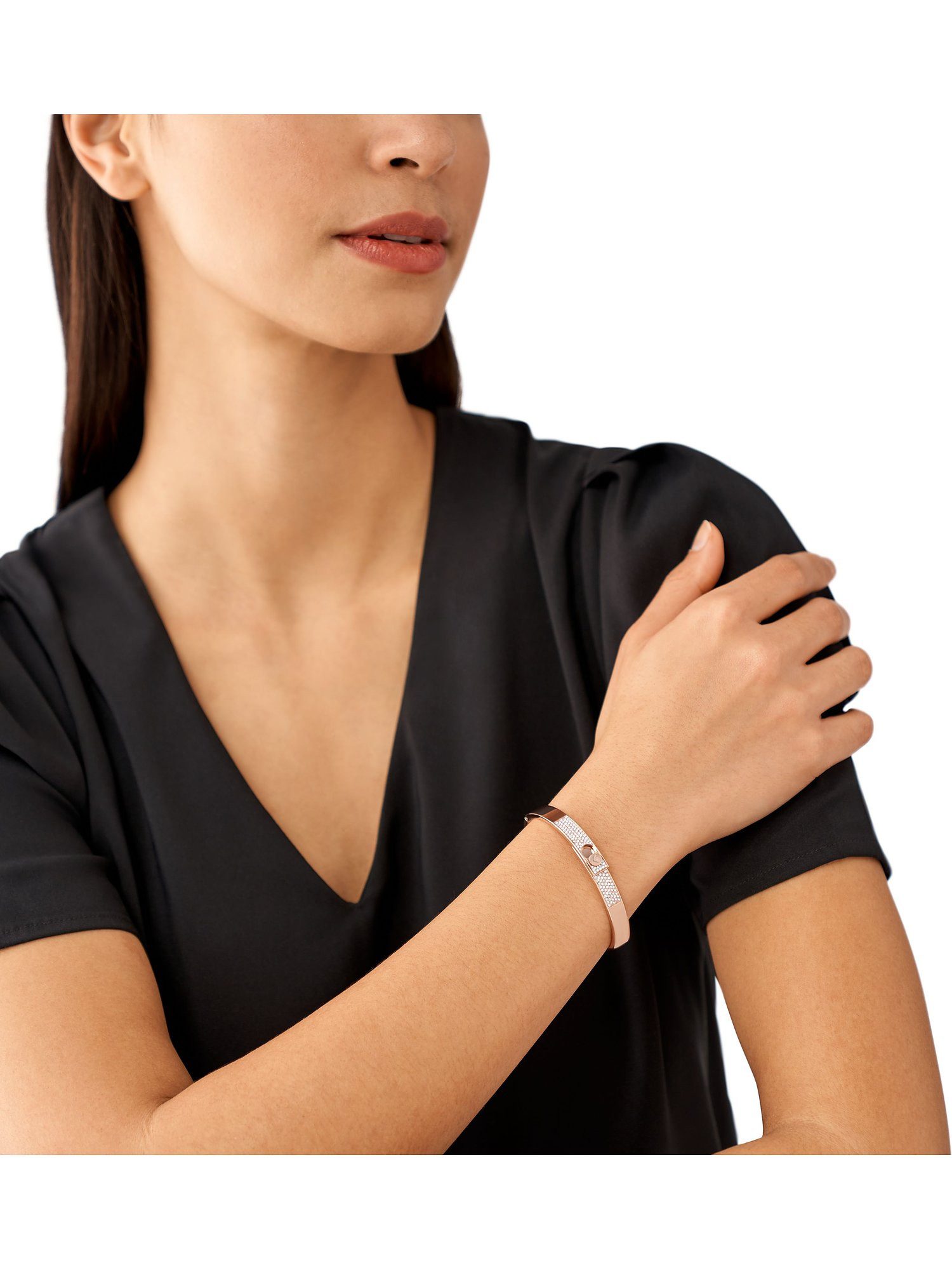 Emporio Armani Armband Emporio Armani Da... Emporio Armani Armband Emporio Armani Da...