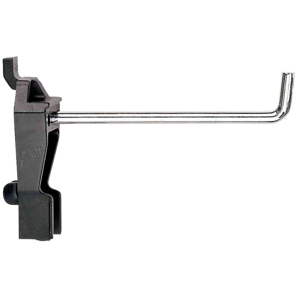 raaco Werkzeughalter Werkzeughaken Clip 3-75 mm Winkelhaken 110778