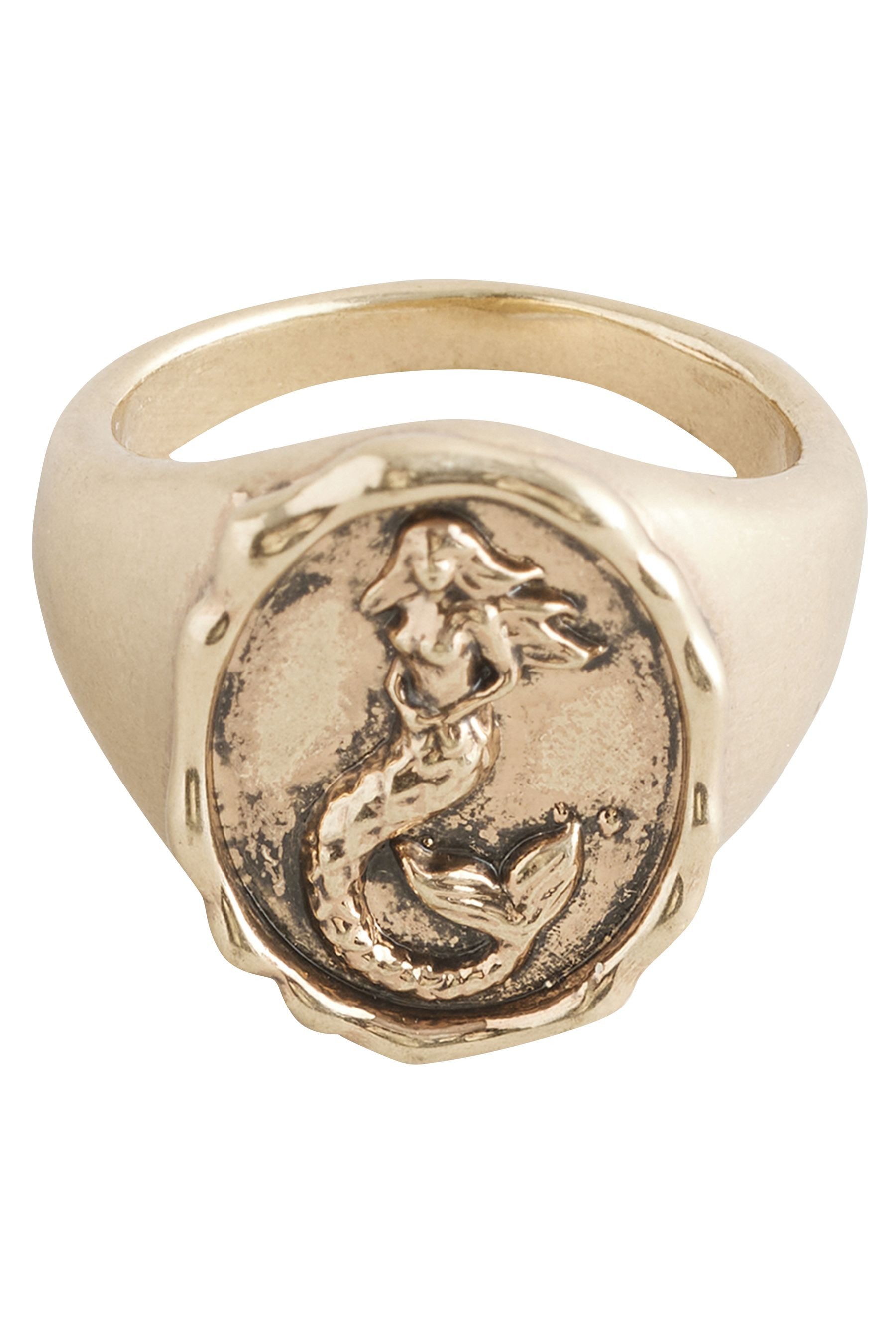 Rockett St George Fingerring Rockett St günstig online kaufen