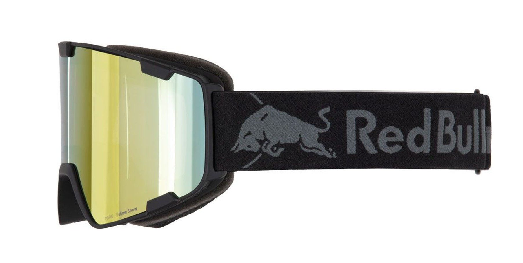 Red Bull SPECT Eyewear Skibrille
