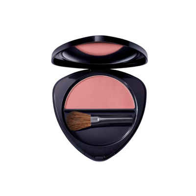 Dr. Hauschka Rouge Blush #02 Abricot 5 gr