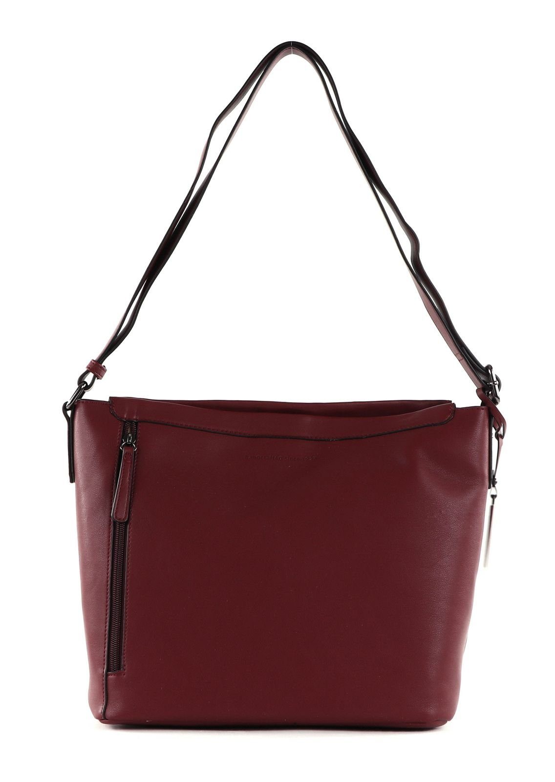 Picard Schultertasche Yours