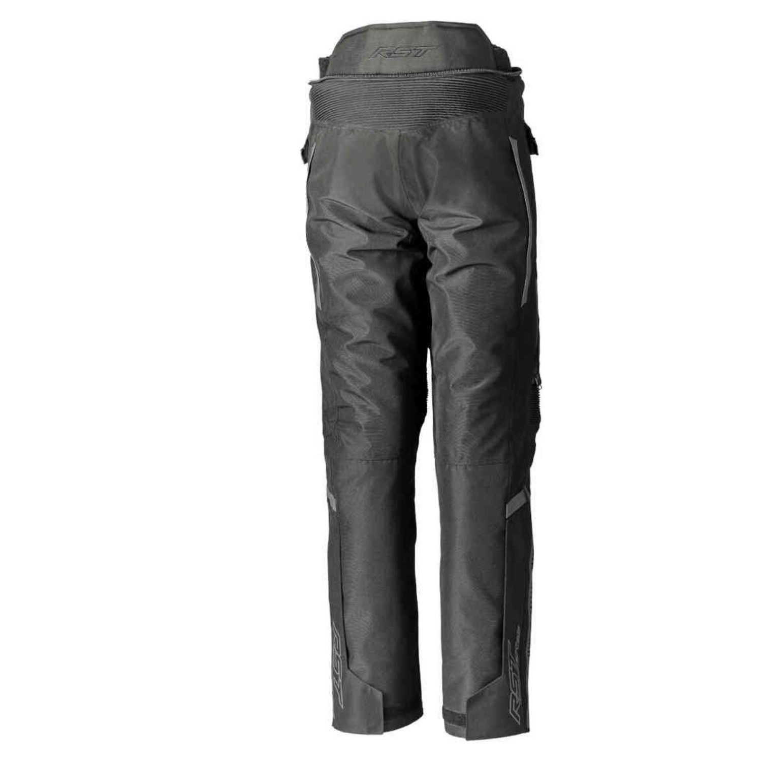 RST Motorradhose Pro Series Vulcan Motorrad Textilhose herausnehmbares Innenfutter