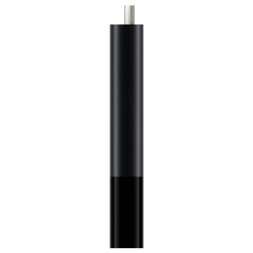 Xiaomi Streaming-Stick TV-Stick PFJ4175EU