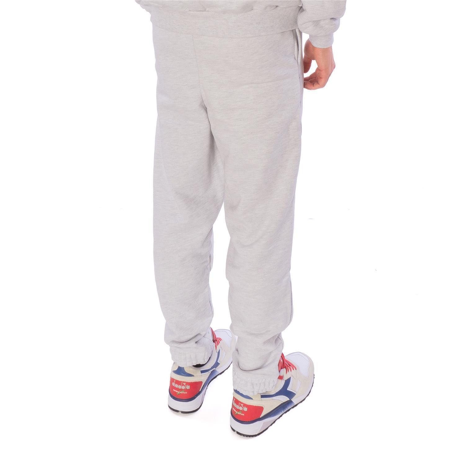 COLUCCI Jogginghose Hose Colucci Premium