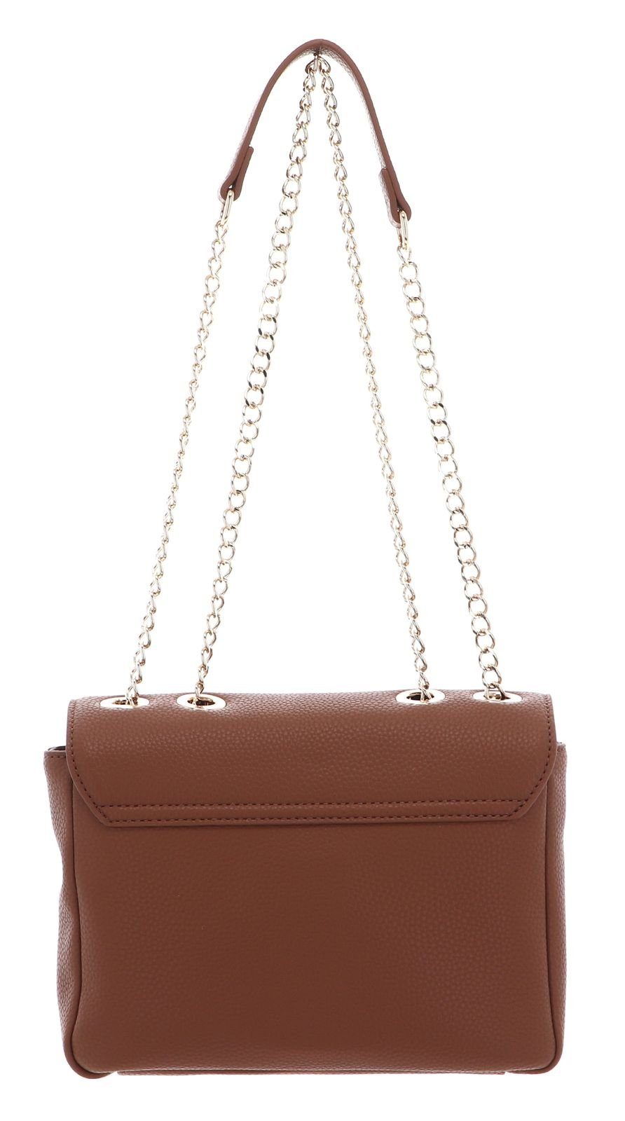 Caramel Handtasche Bronze Jo Liu Caliwen