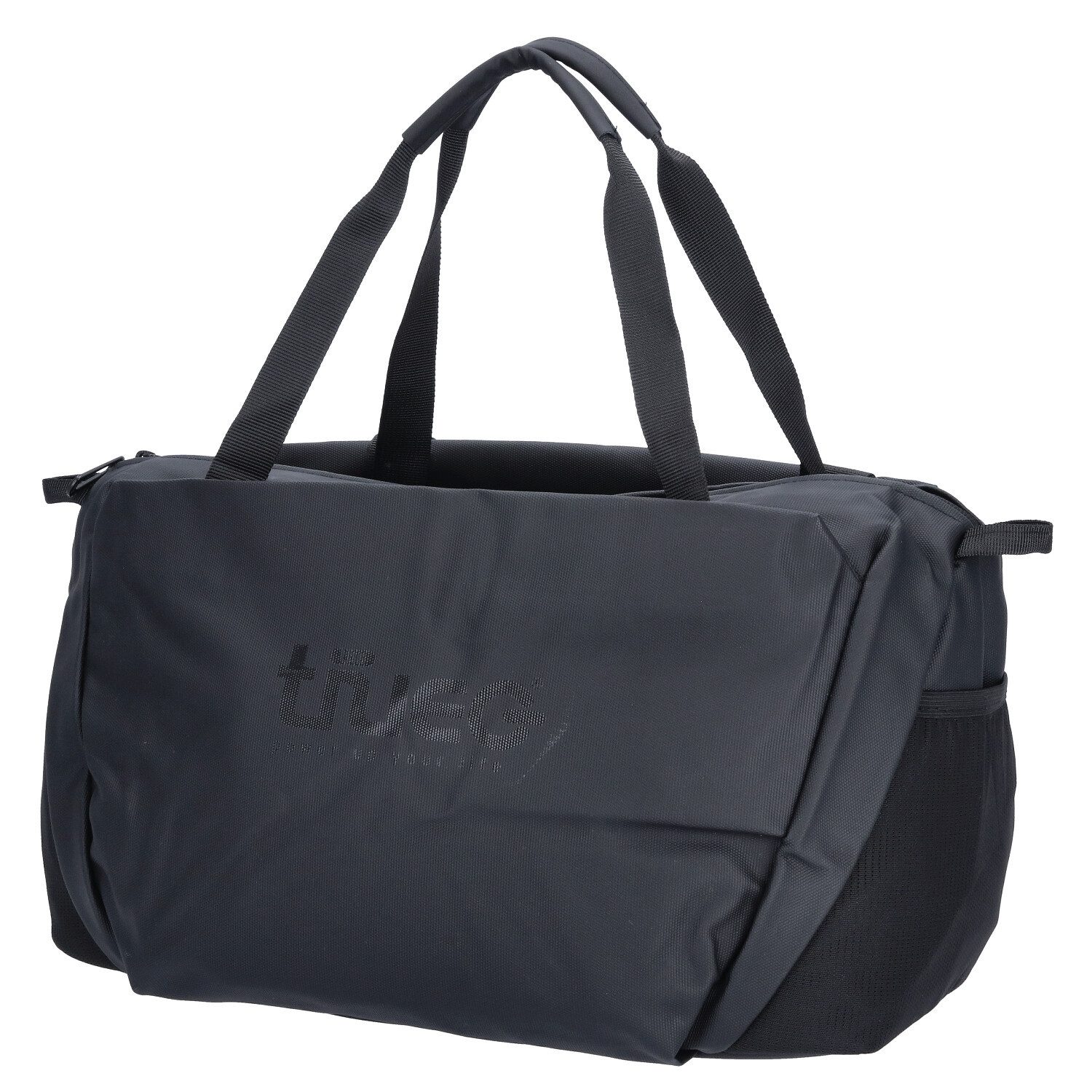 TheTrueC Reisetasche TheTrueC Sport / Reisetasche S Tokyo Tokyo blau