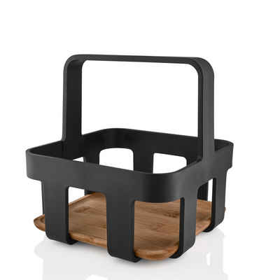 Eva Solo Aufbewahrungskorb Nordic Kitchen Table Caddy