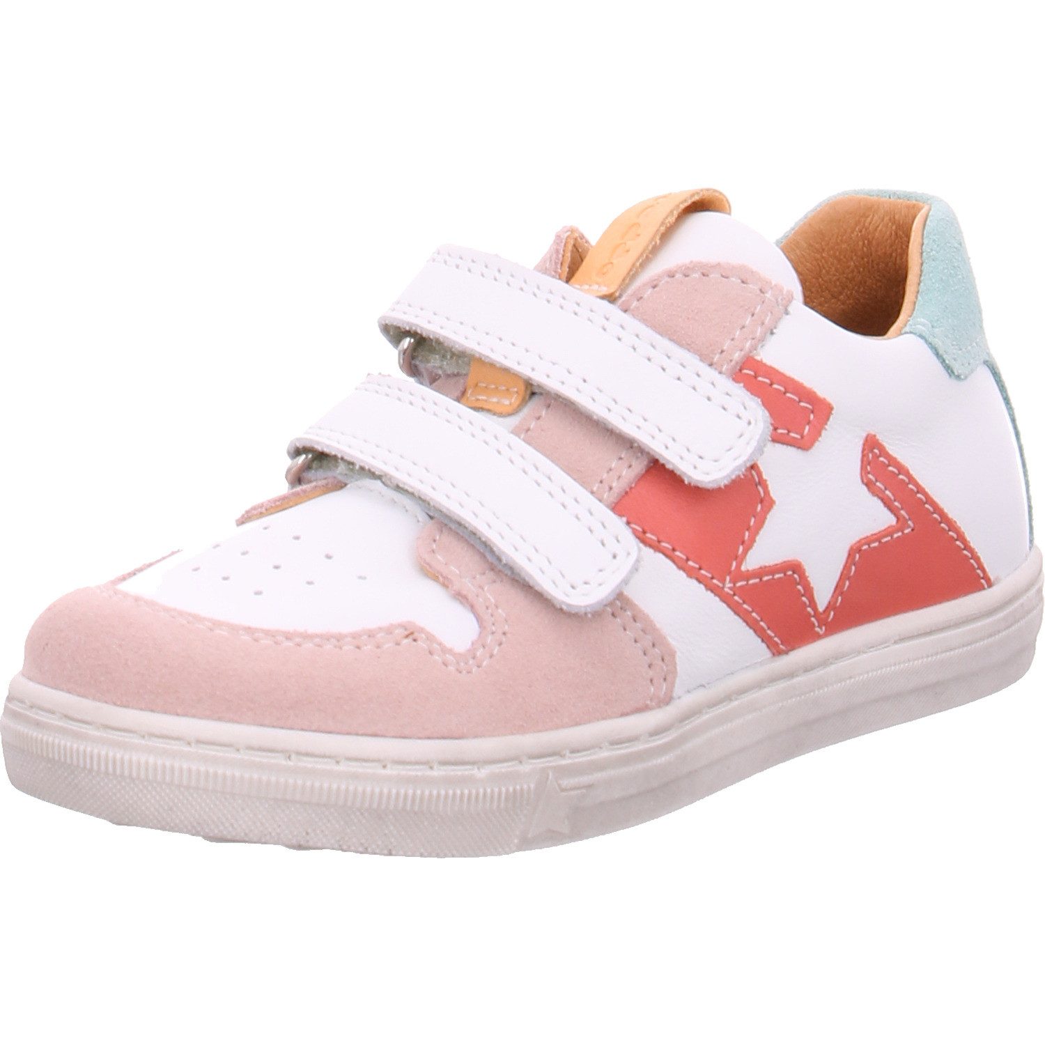 froddo® Klettschuh